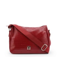 Picture of Laura Biagiotti-Elysia_LB21W-106-3 Red